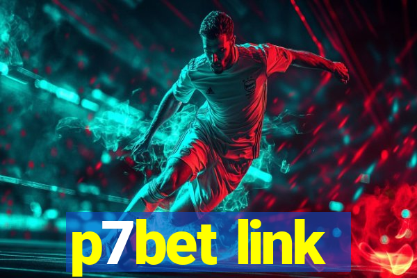 p7bet link